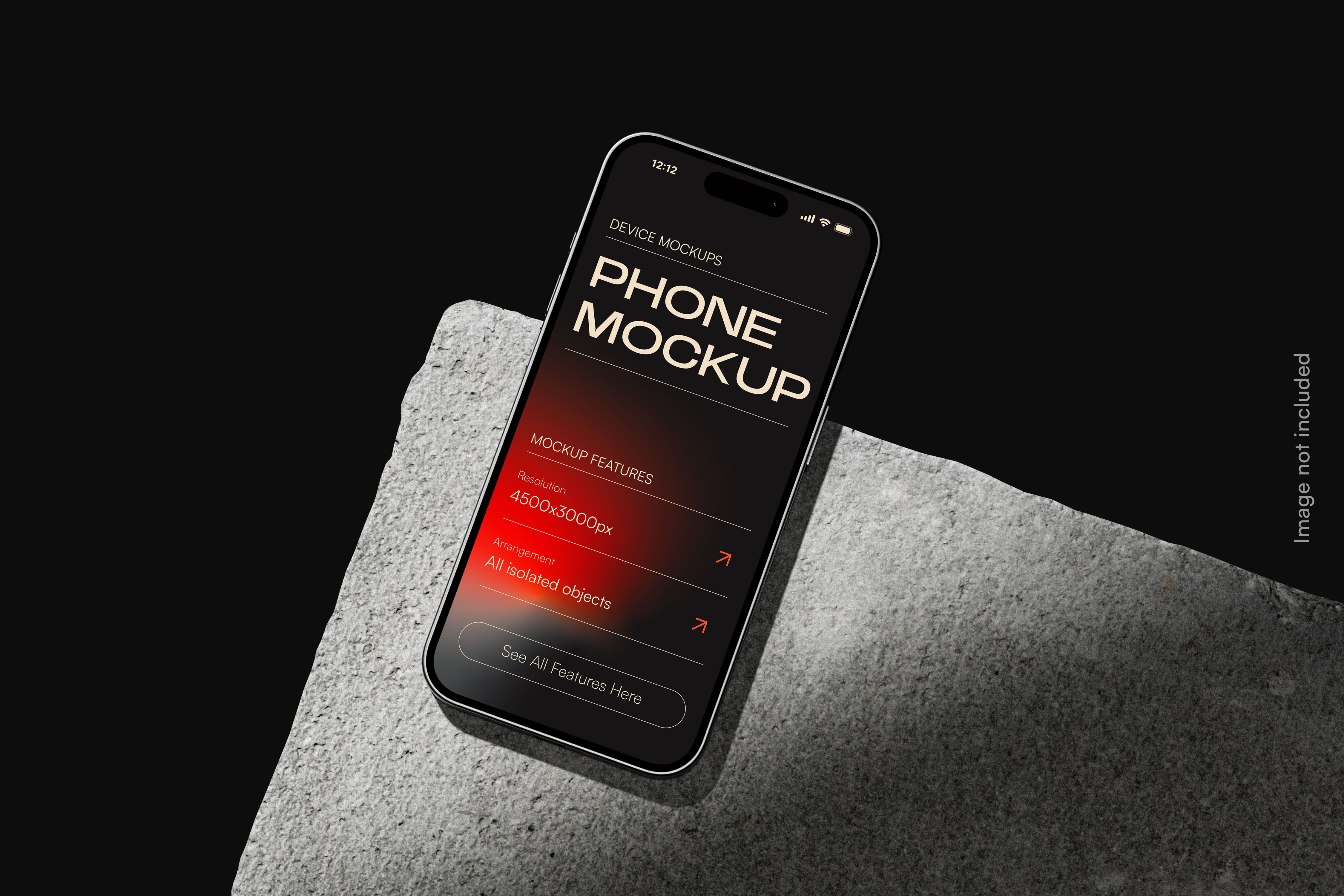 T6NNjK8lPXLCCeyMatWU7K8dziU