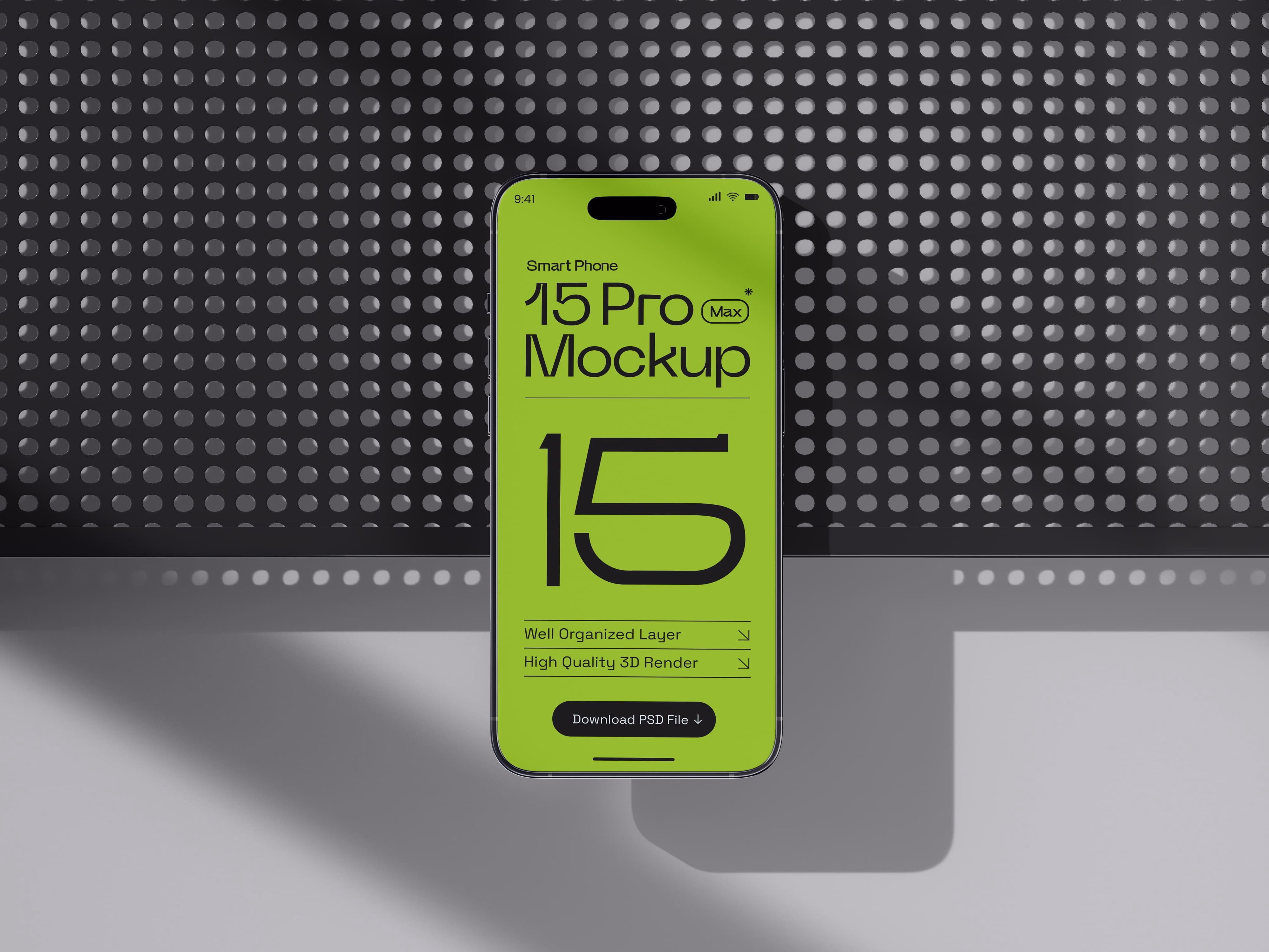 l0vk3tuvgbbqNBhHs5pzzx80s4M